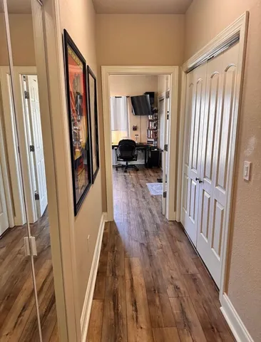 $380,000 | 1237 North Duval Street, Tallahassee, FL 32303