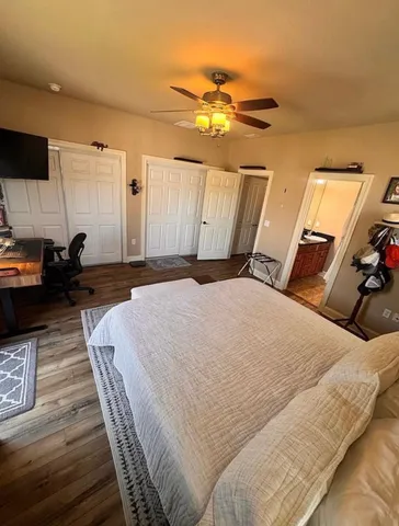 $380,000 | 1237 North Duval Street, Tallahassee, FL 32303