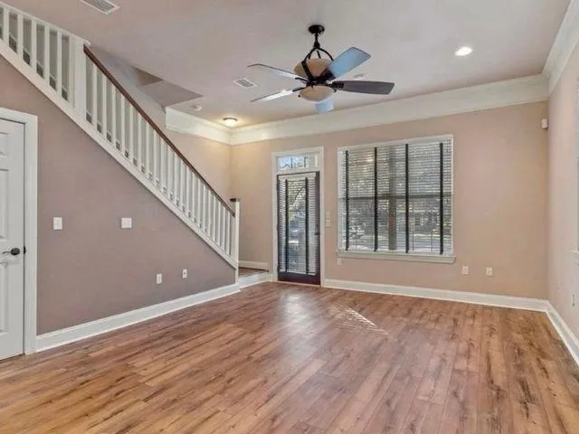 $380,000 | 1237 North Duval Street, Tallahassee, FL 32303