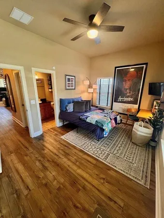 $355,000 | 1237 North Duval Street, Tallahassee, FL 32303