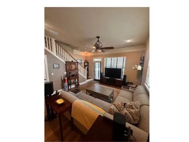 $380,000 | 1237 North Duval Street, Tallahassee, FL 32303