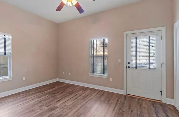 $355,000 | 1237 North Duval Street, Tallahassee, FL 32303