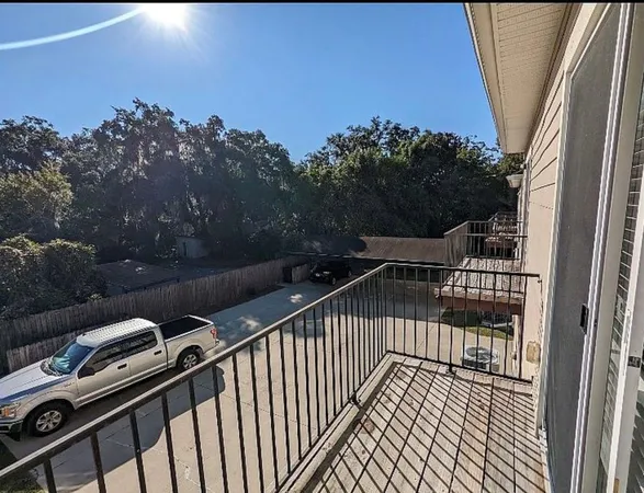 $365,000 | 1237 North Duval Street, Tallahassee, FL 32303
