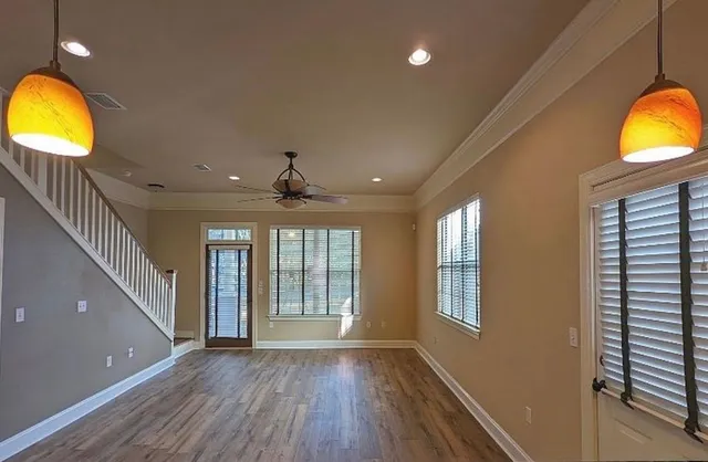 $380,000 | 1237 North Duval Street, Tallahassee, FL 32303