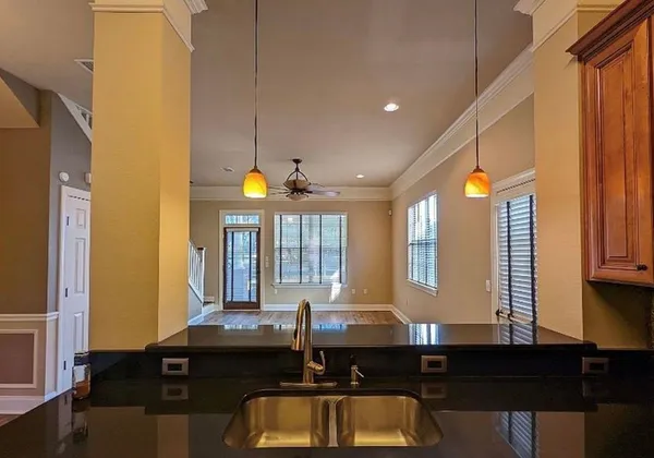 $365,000 | 1237 North Duval Street, Tallahassee, FL 32303