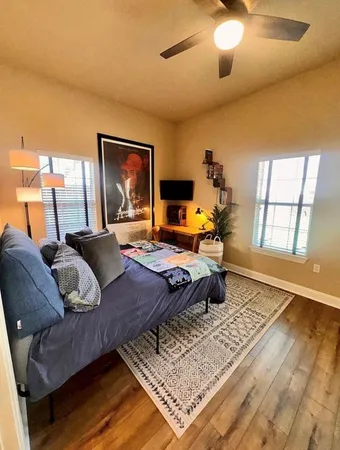 $355,000 | 1237 North Duval Street, Tallahassee, FL 32303