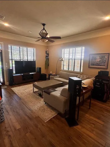 $380,000 | 1237 North Duval Street, Tallahassee, FL 32303