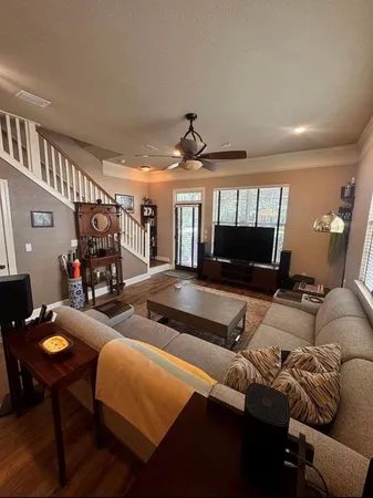 $365,000 | 1237 North Duval Street, Tallahassee, FL 32303