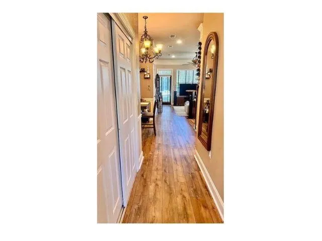 $380,000 | 1237 North Duval Street, Tallahassee, FL 32303