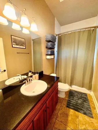 $355,000 | 1237 North Duval Street, Tallahassee, FL 32303