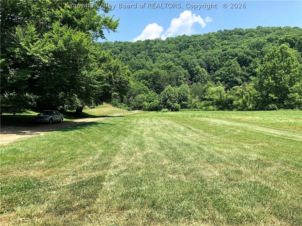 386 Spirit Road Red House, WV 25168 - Photo 26 of 30 Gallery Image 26