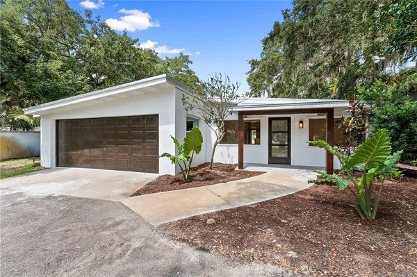$1,175,000 | 3615 Indian River Drive East, Vero Beach, FL 32963