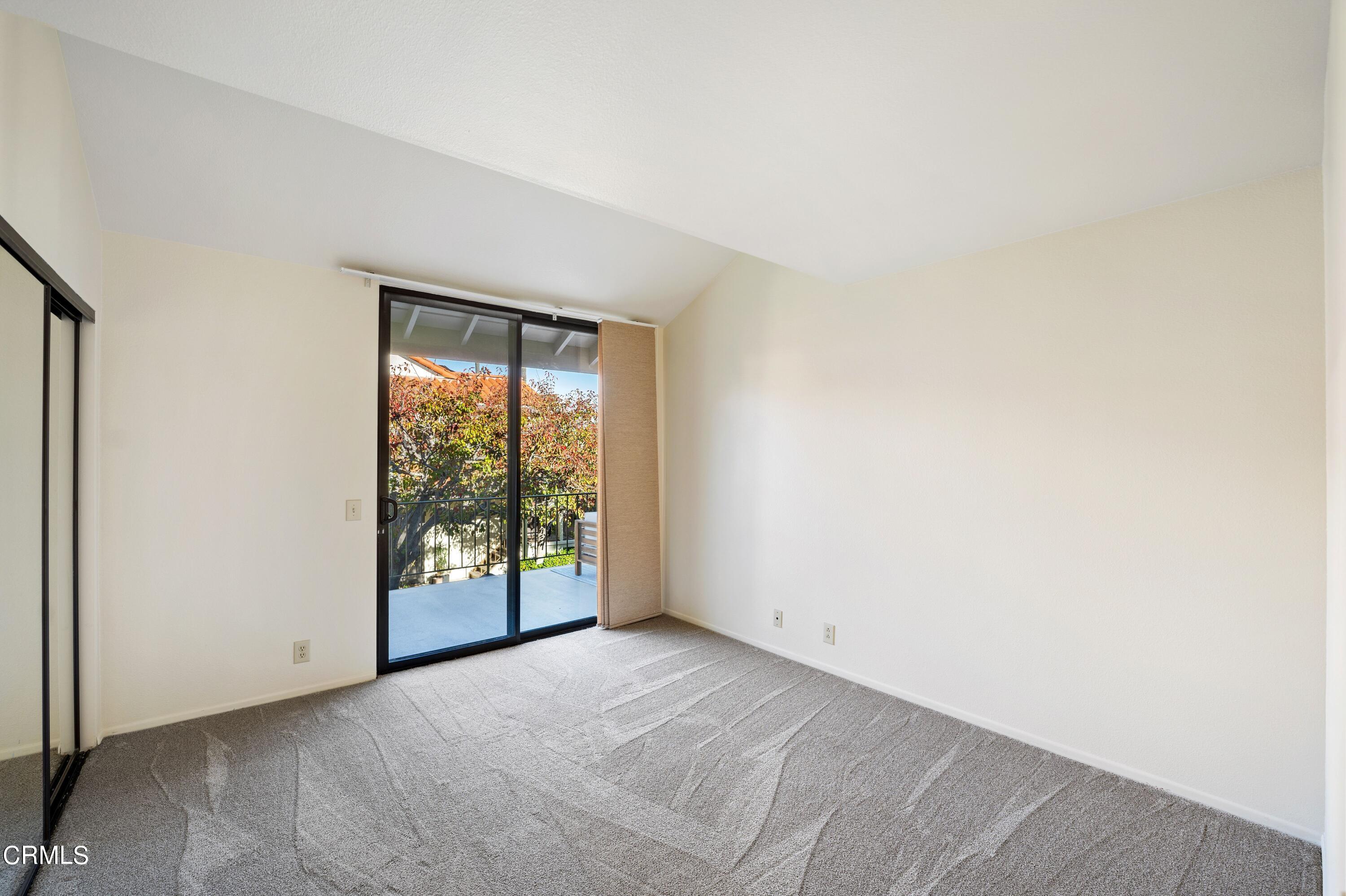 2041 Majorca Drive Oxnard, CA 93035 - Photo 21 of 31 a view of an empty room with a window