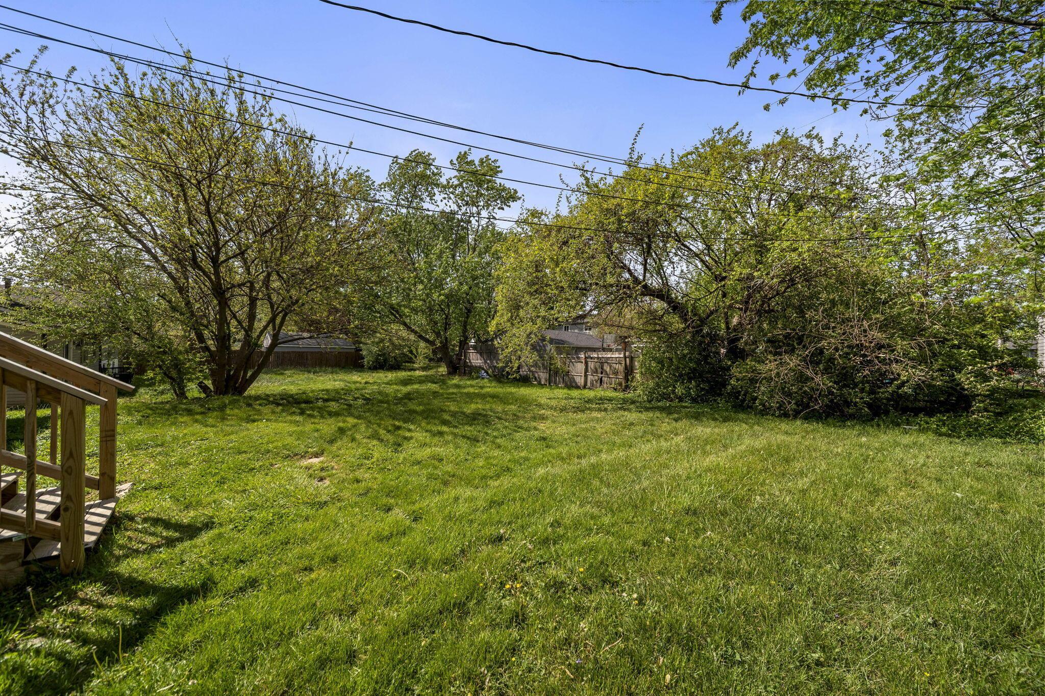 5220 Refugee Road Columbus, OH 43232 - Photo 45 of 48 45-web-or-mls-A7409997