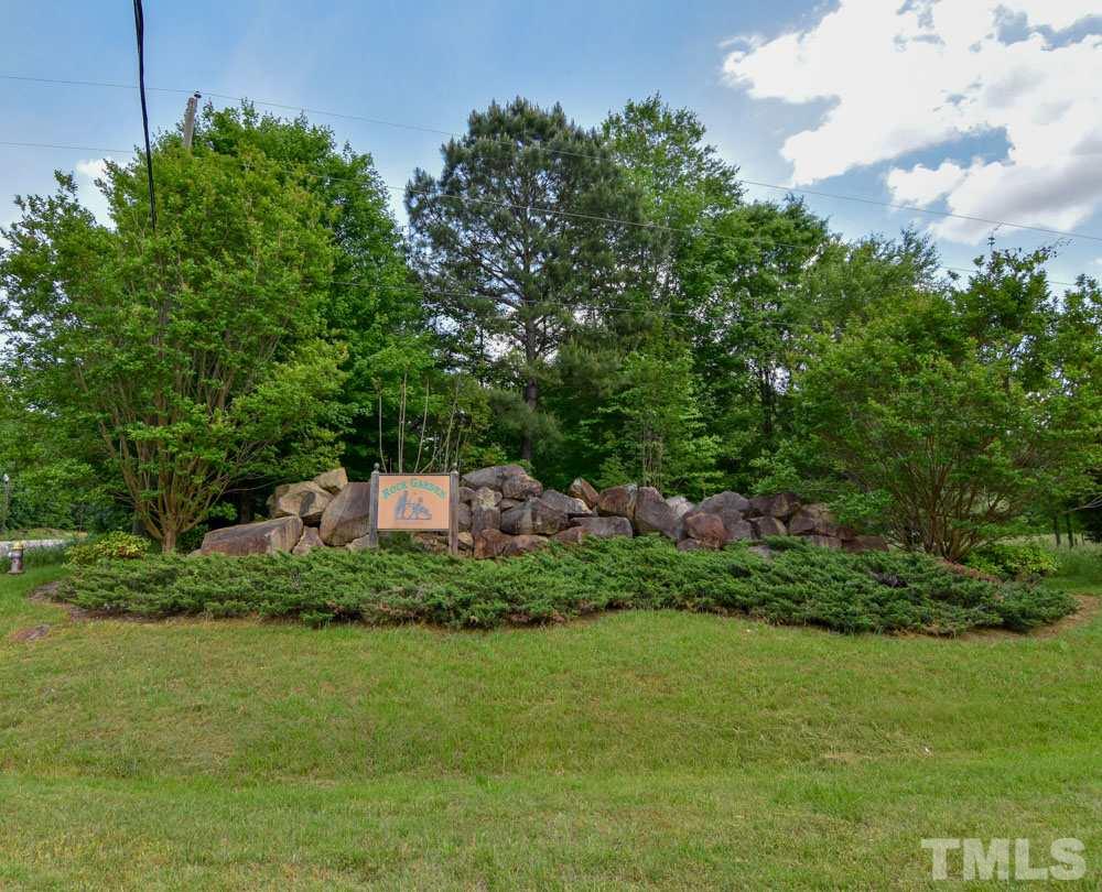 Lot H Brothers Drive Roxboro, NC 27574 - Photo 2 of 5