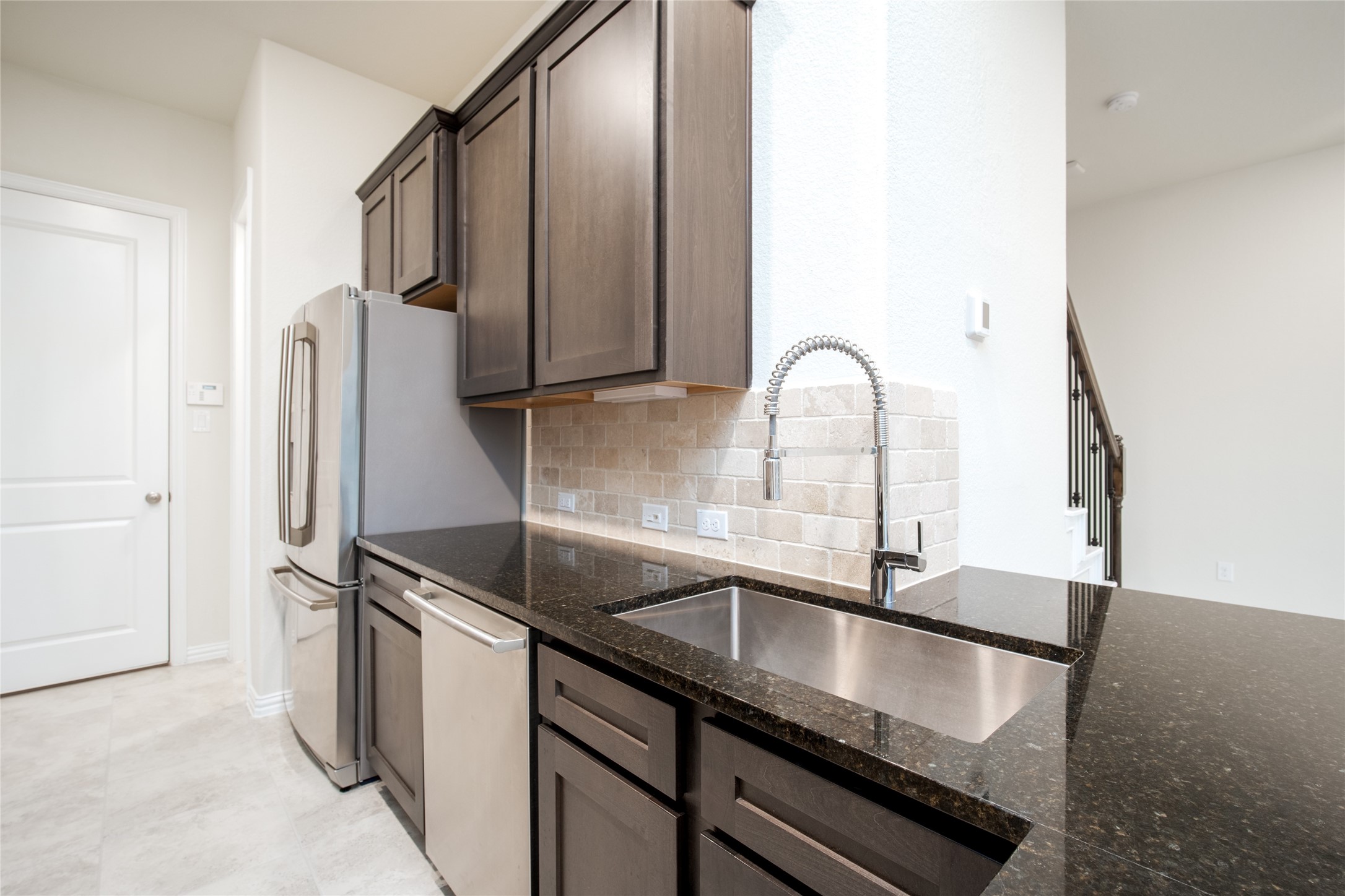 1634 Ryon Falls Drive Richmond, TX 77469 - Photo 15 of 33