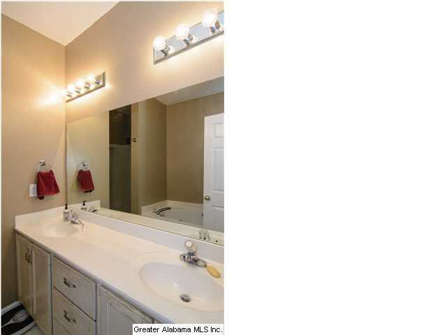 113 Canyon Place Pelham, AL 35124 - Photo 22 of 32