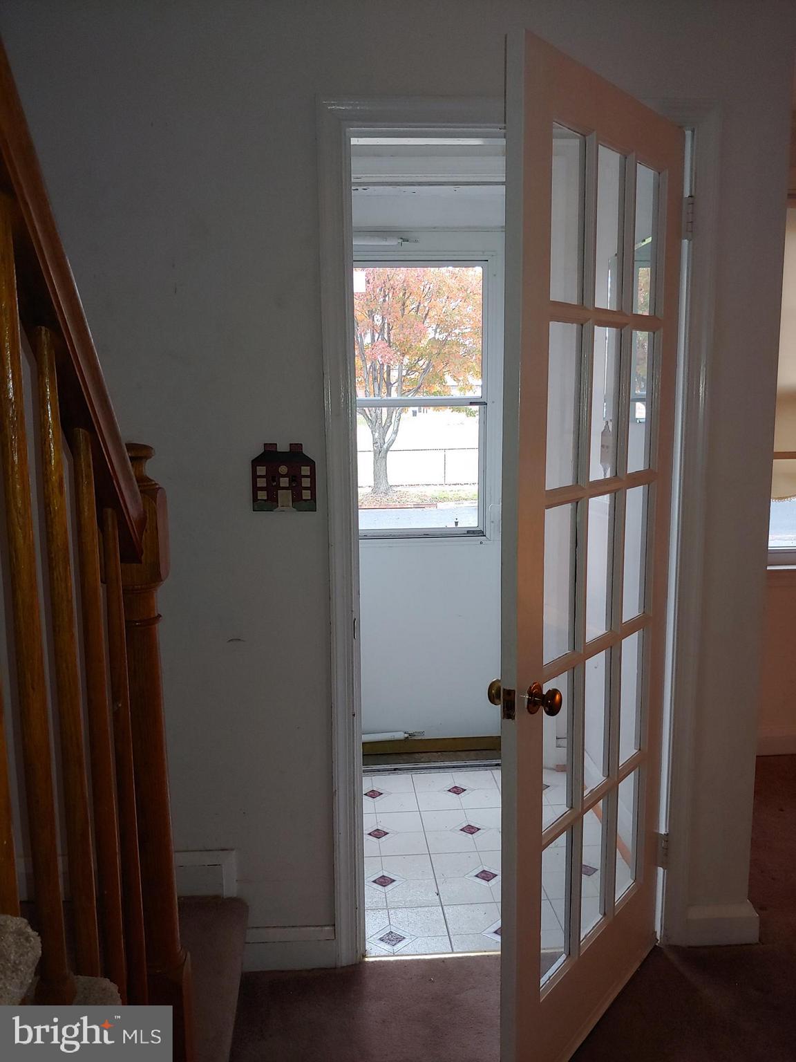 8107 Barksdale Road Towson, MD 21286 - Photo 11 of 55 Gallery Image 11