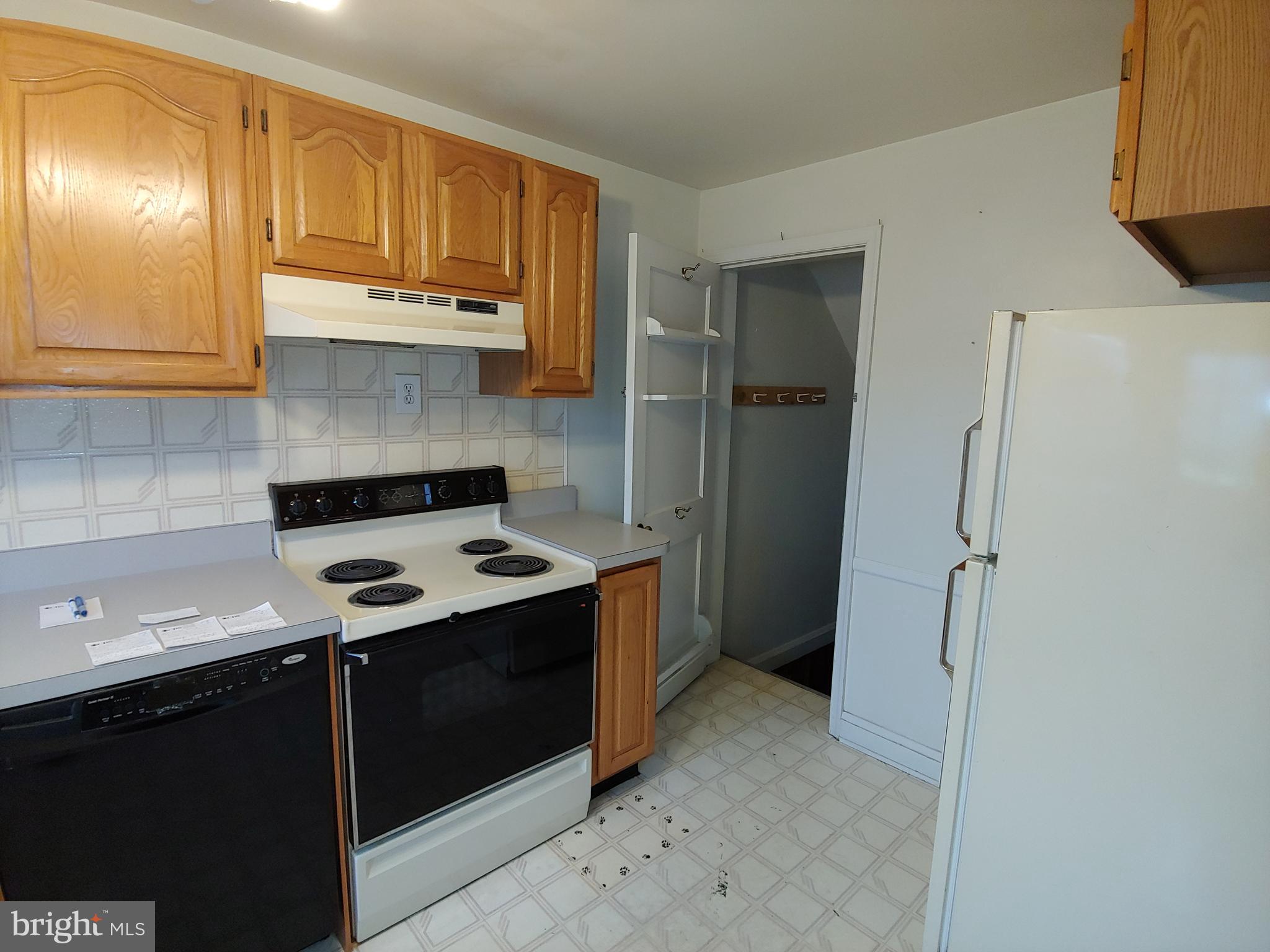 8107 Barksdale Road Towson, MD 21286 - Photo 15 of 55 Gallery Image 15