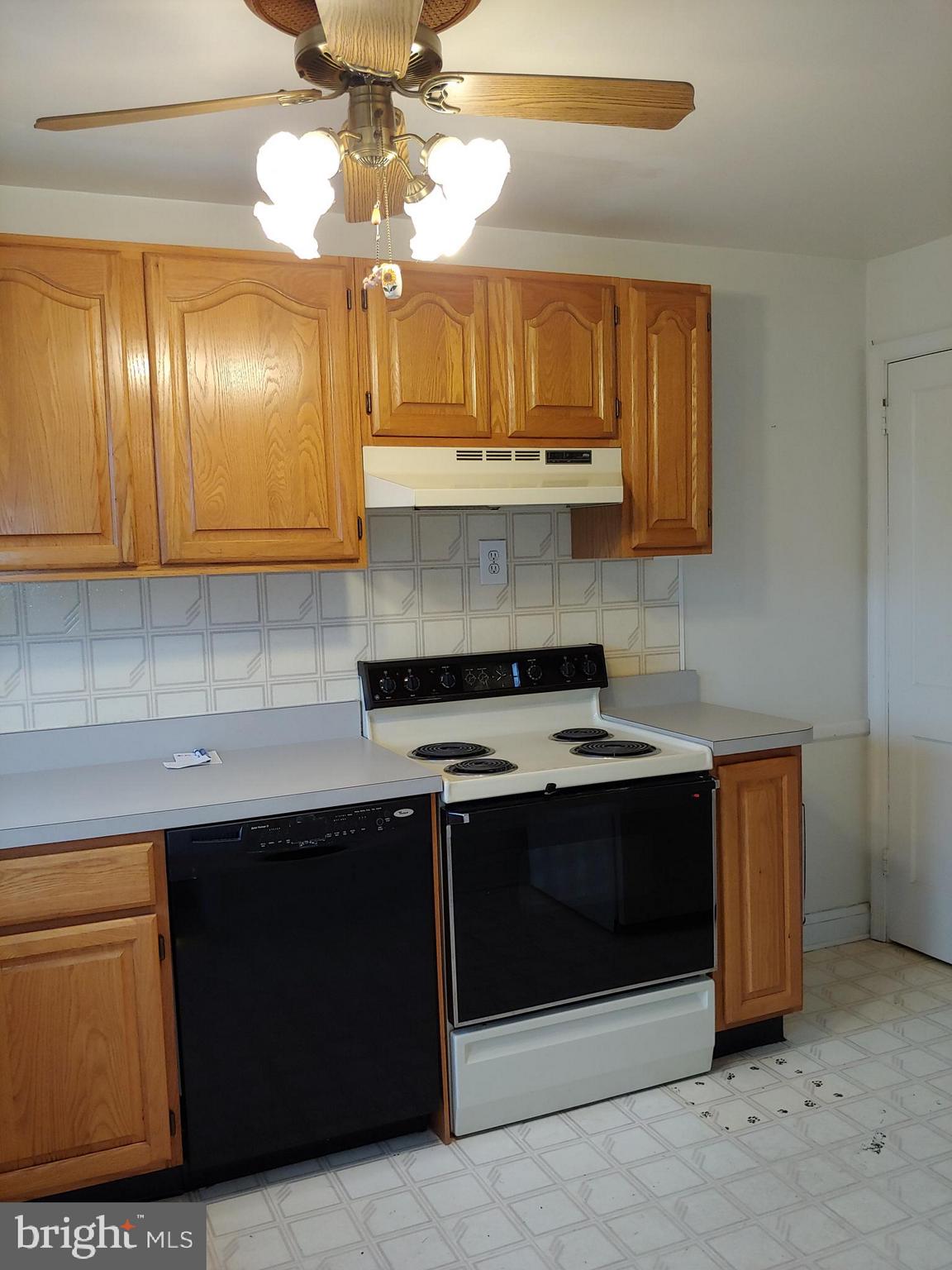 8107 Barksdale Road Towson, MD 21286 - Photo 16 of 55 Gallery Image 16