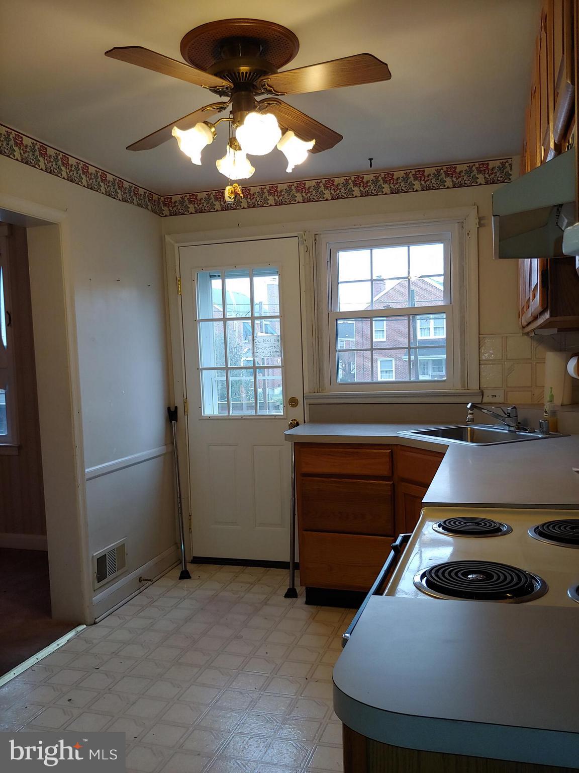 8107 Barksdale Road Towson, MD 21286 - Photo 18 of 55 Gallery Image 18