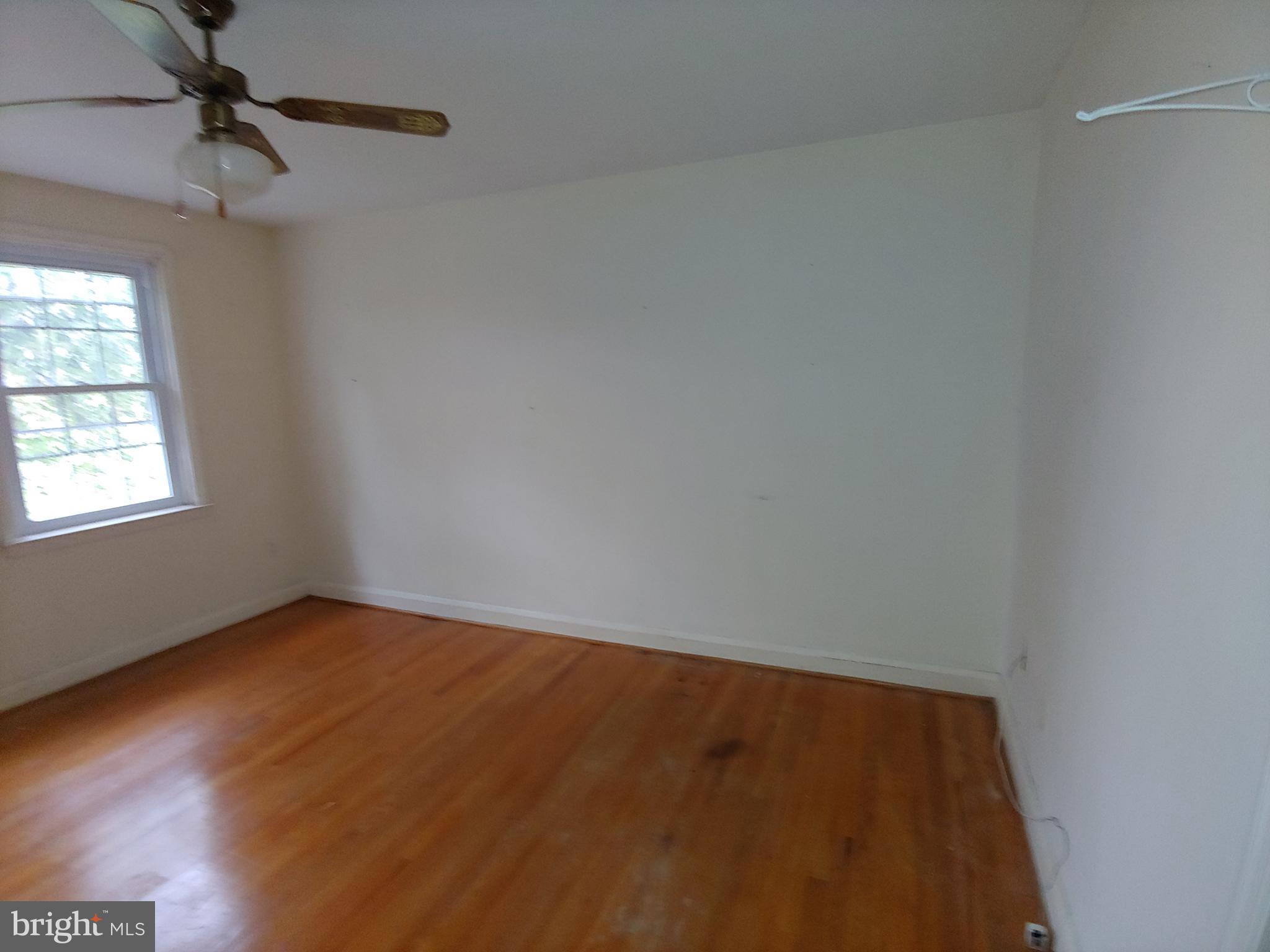 8107 Barksdale Road Towson, MD 21286 - Photo 24 of 55 Masterbedroom