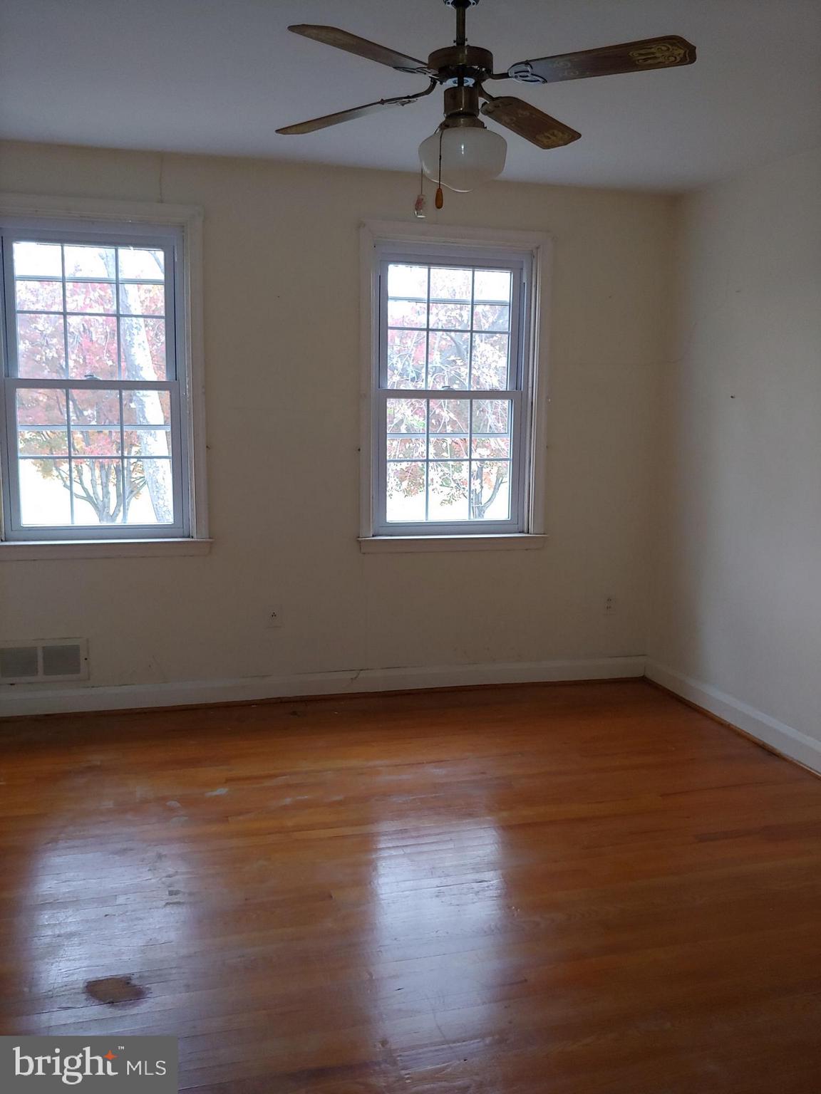 8107 Barksdale Road Towson, MD 21286 - Photo 25 of 55 Gallery Image 25