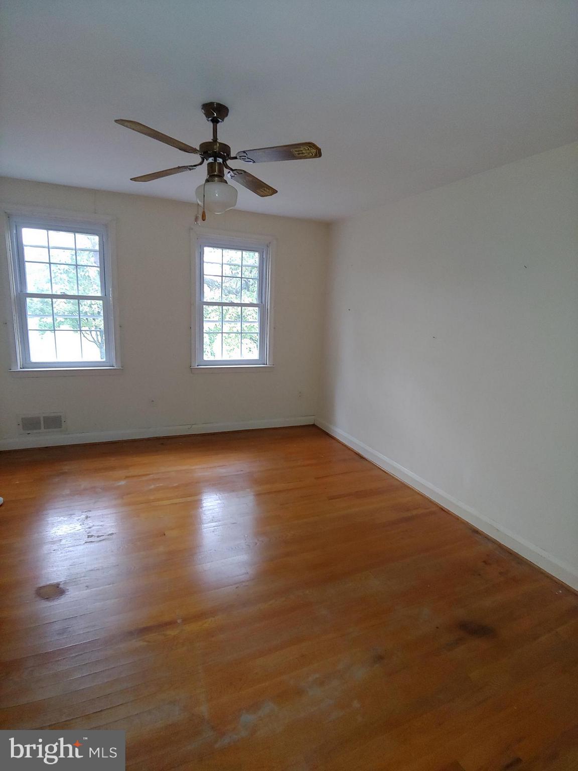 8107 Barksdale Road Towson, MD 21286 - Photo 26 of 55 Gallery Image 26