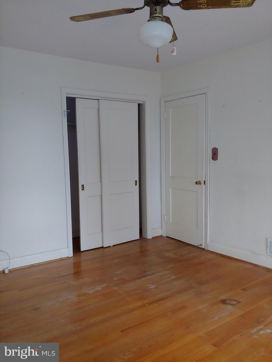 8107 Barksdale Road Towson, MD 21286 - Photo 28 of 55 Gallery Image 28