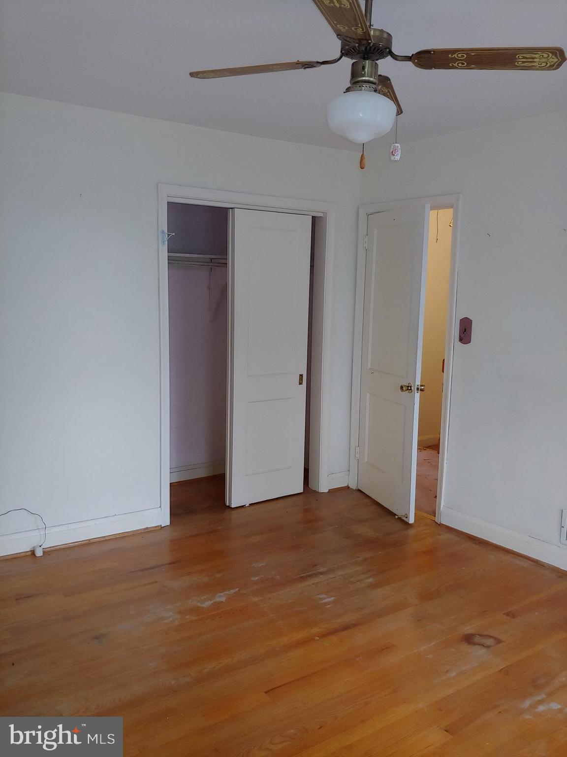 8107 Barksdale Road Towson, MD 21286 - Photo 29 of 55 Gallery Image 29