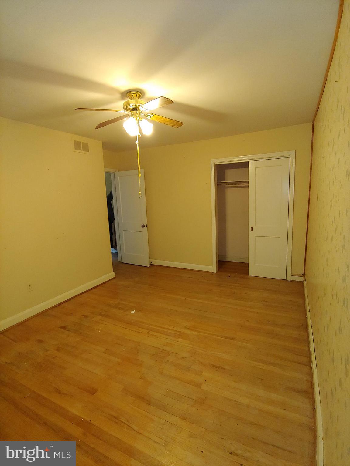 8107 Barksdale Road Towson, MD 21286 - Photo 31 of 55 2nd bedroom