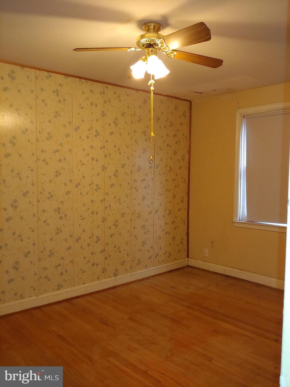 8107 Barksdale Road Towson, MD 21286 - Photo 32 of 55 Gallery Image 32
