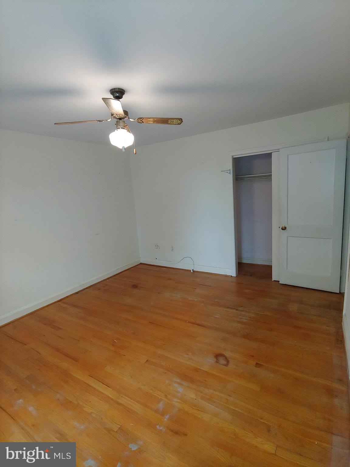 8107 Barksdale Road Towson, MD 21286 - Photo 33 of 55 3rd bedroom