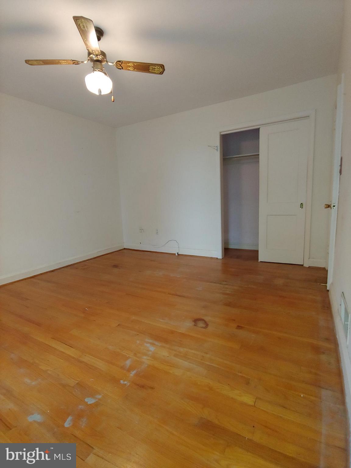 8107 Barksdale Road Towson, MD 21286 - Photo 36 of 55 Gallery Image 36