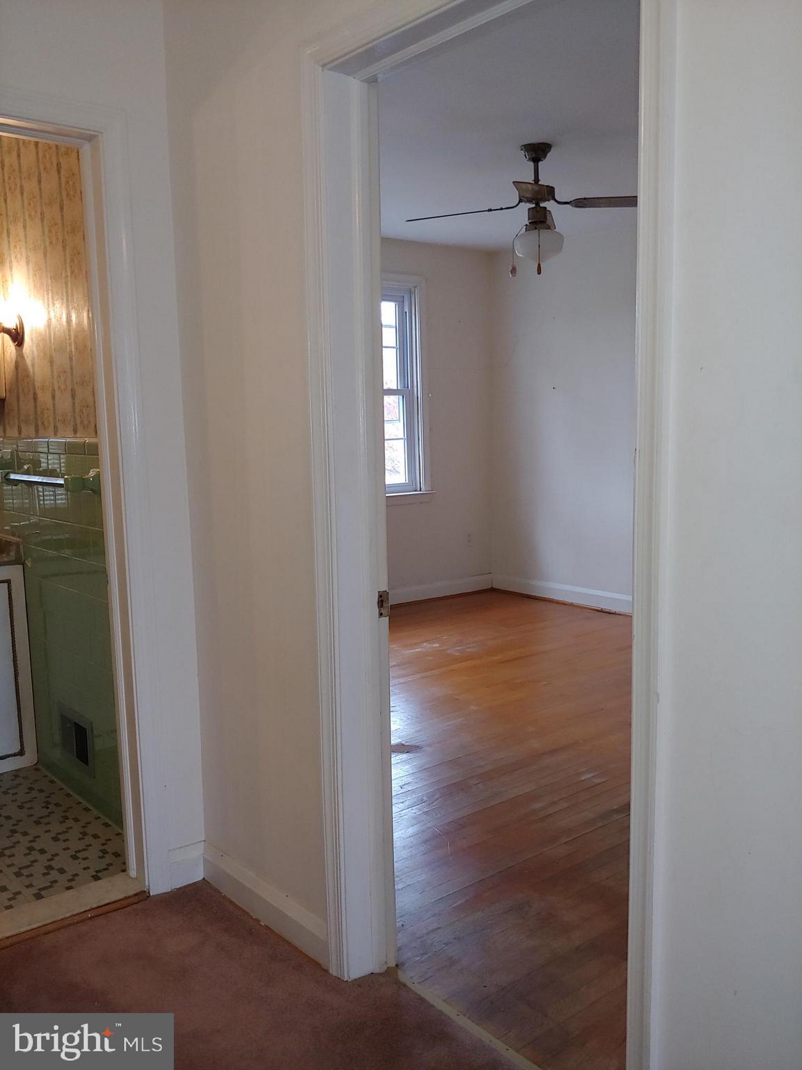 8107 Barksdale Road Towson, MD 21286 - Photo 38 of 55 Gallery Image 38