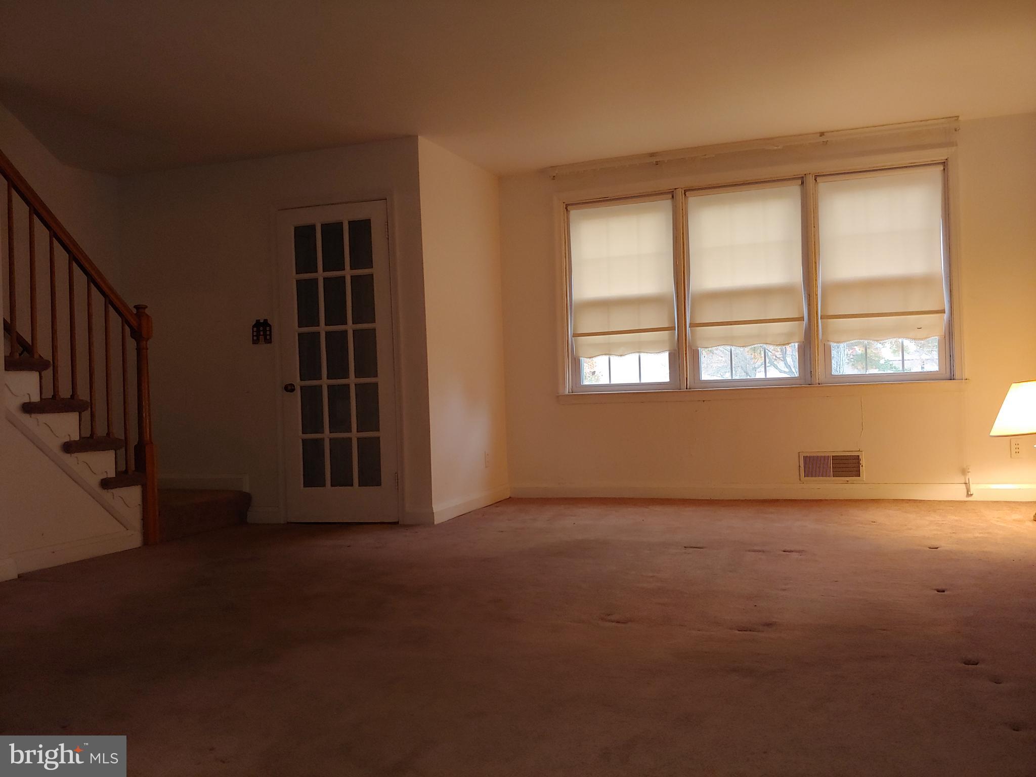 8107 Barksdale Road Towson, MD 21286 - Photo 6 of 55 livingroom windows for natural light