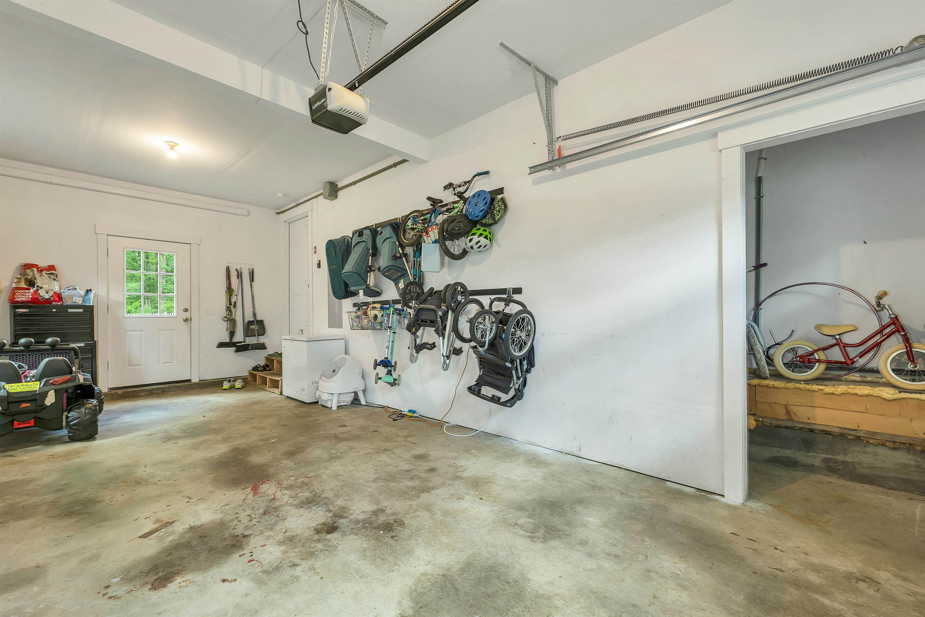74 Alewive Road Kennebunk, ME 04043 - Photo 56 of 60 Gallery Image 56