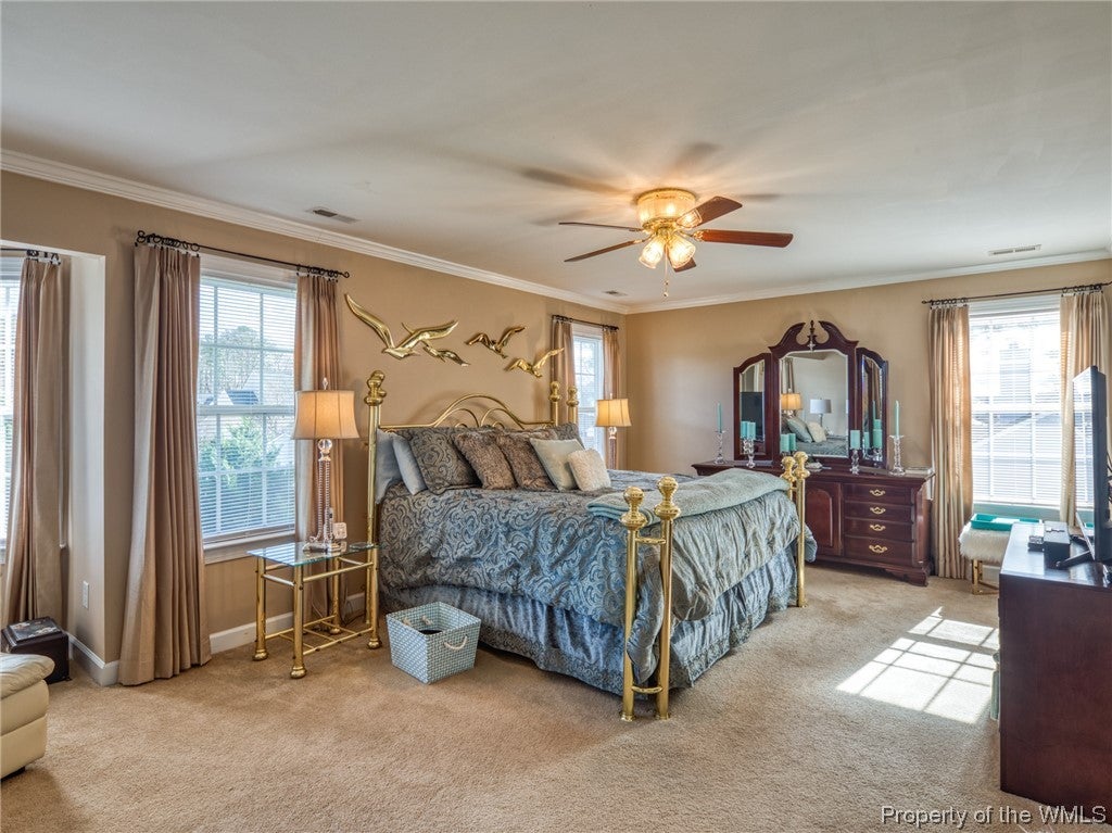 1356 Big Bethel Road Hampton, VA 23666 - Photo 20 of 38 Gallery Image 20