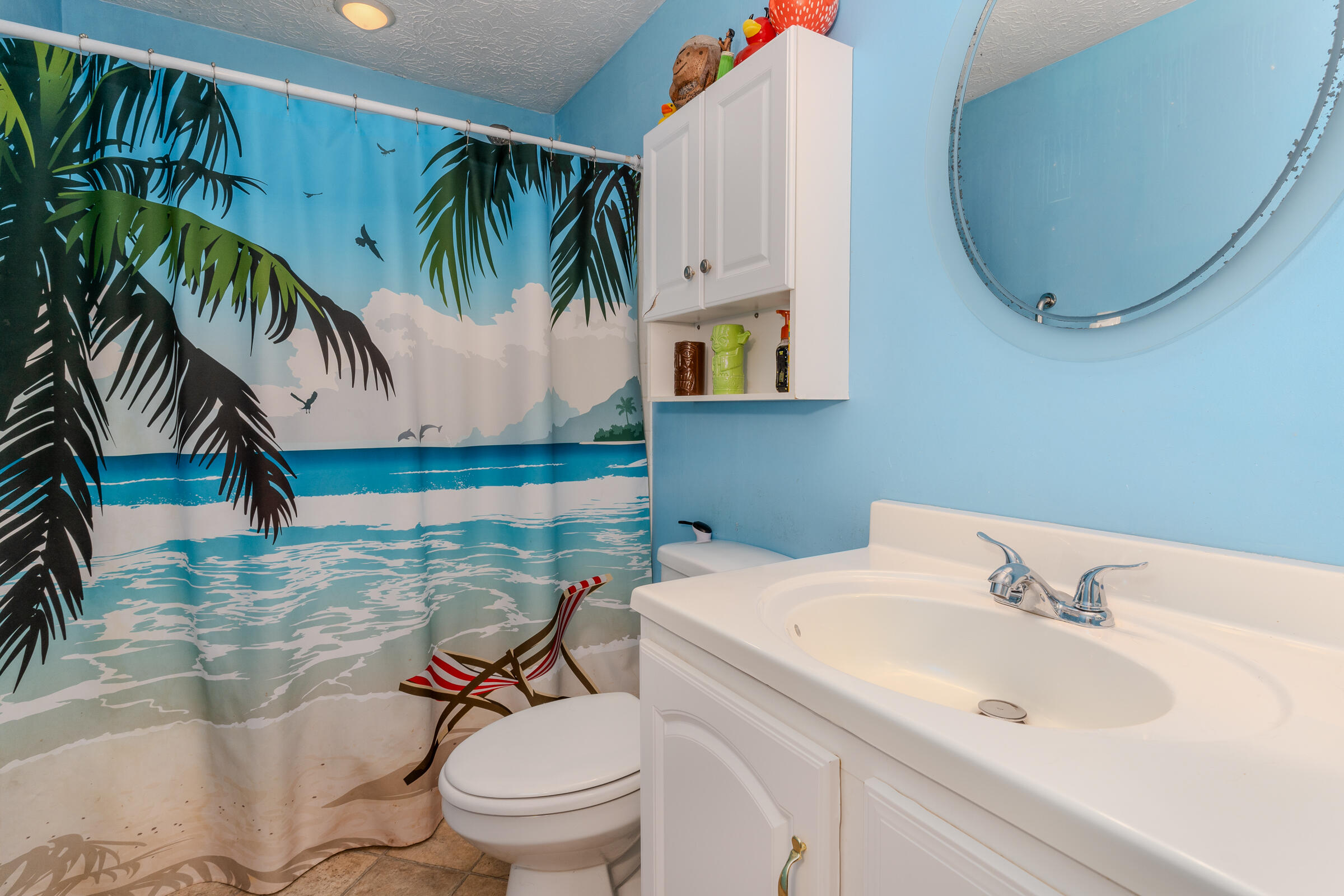3210 Spring Valley Drive Erlanger, KY 41018 - Photo 14 of 28 Gallery Image 14
