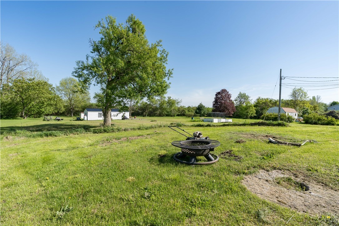 20304 Burton Road Sackets Harbor, NY 13685 - Photo 31 of 35