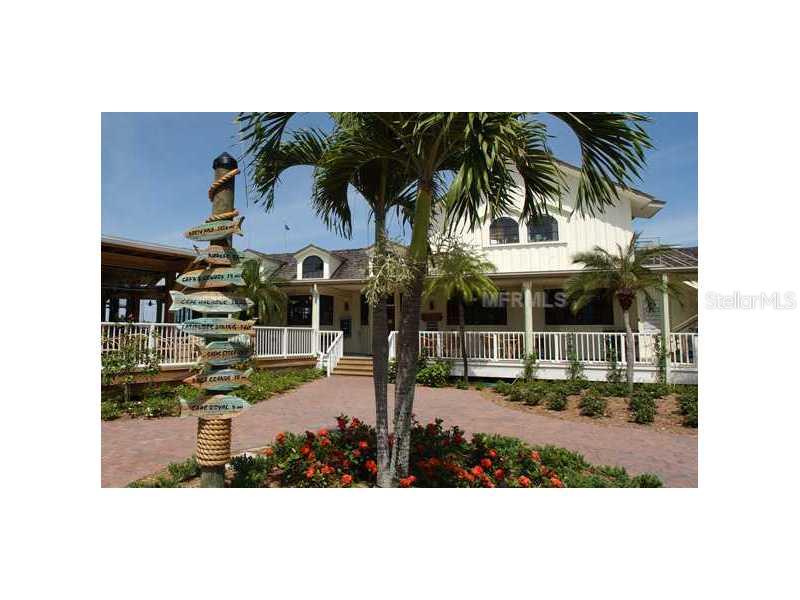 3395 Sugarloaf Key Road Punta Gorda, FL 33955 - Photo 19 of 22 Other - Sandwich, Ice Cream and Convenient shop
