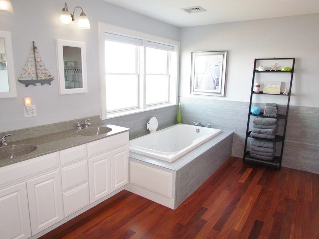 85 Edward Foster Road Scituate, MA 02066 - Photo 17 of 30 Gallery Image 17
