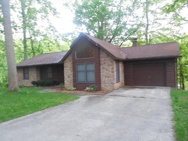 101 Shannon Street Butler, KY 41006 - Photo 4 of 27 Gallery Image 4