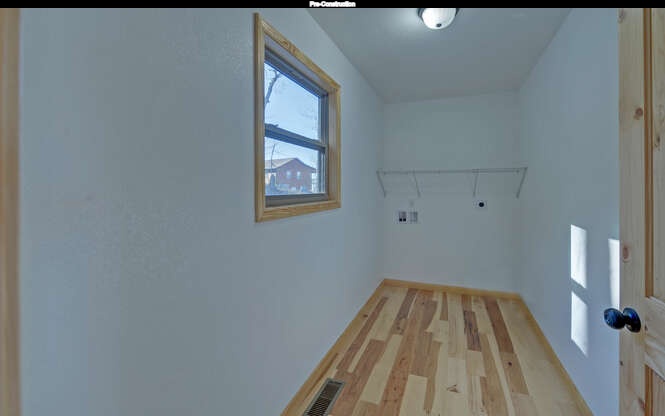 105 Flt Rdg Road Murphy, NC 28906 - Photo 12 of 43 Additional View