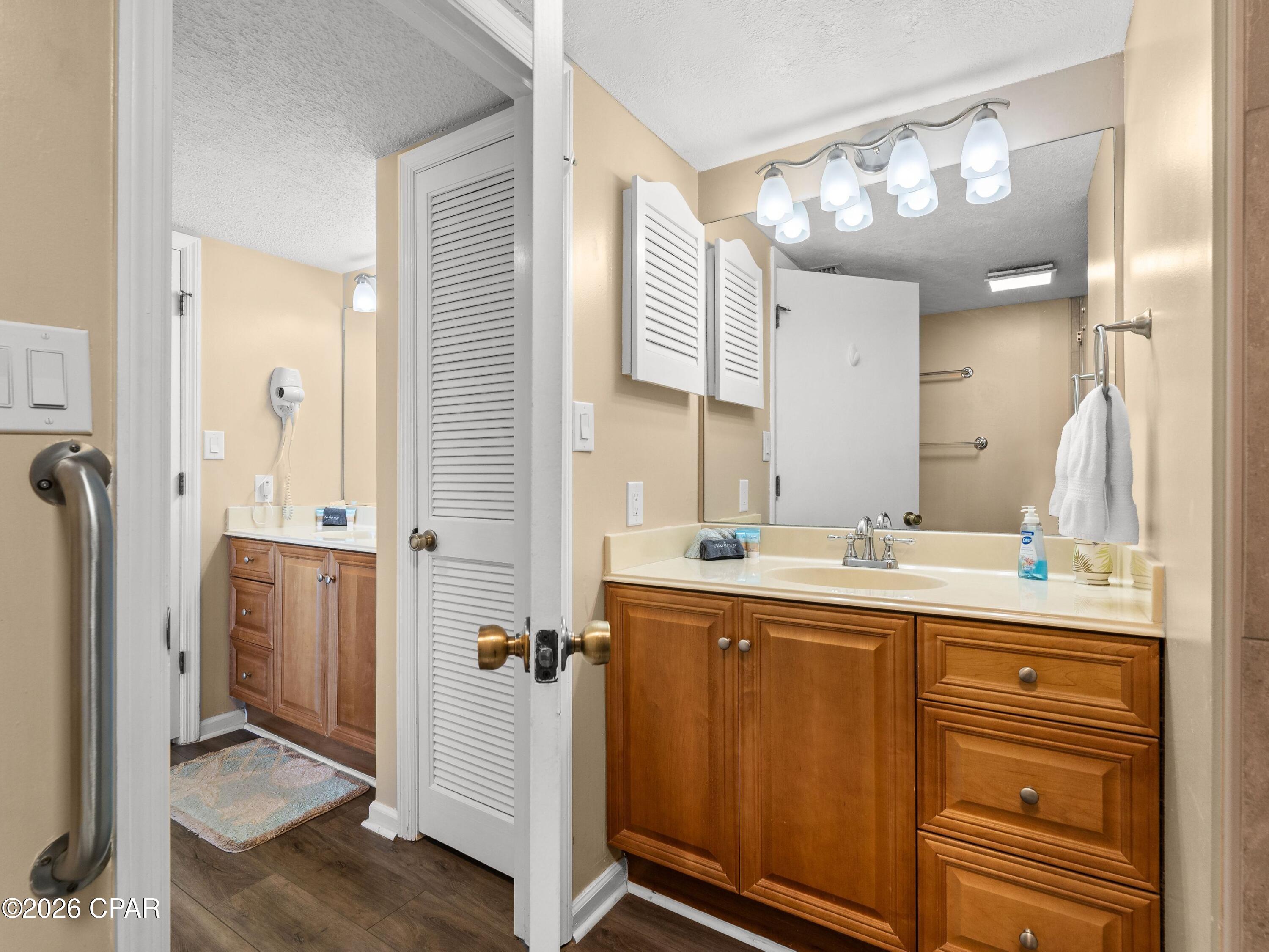 17351 Front Beach Road, Unit 404 Panama City Beach, FL 32413 - Photo 28 of 43