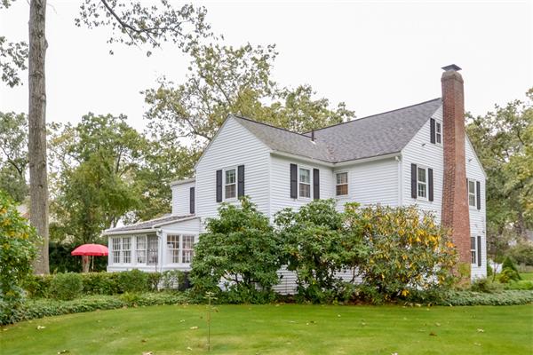 173 Ellington Road Longmeadow, MA 01106 - Photo 28 of 30 Gallery Image 28