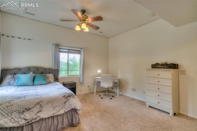 1677 Pulver Road Lake George, CO 80827 - Photo 32 of 36 Gallery Image 32