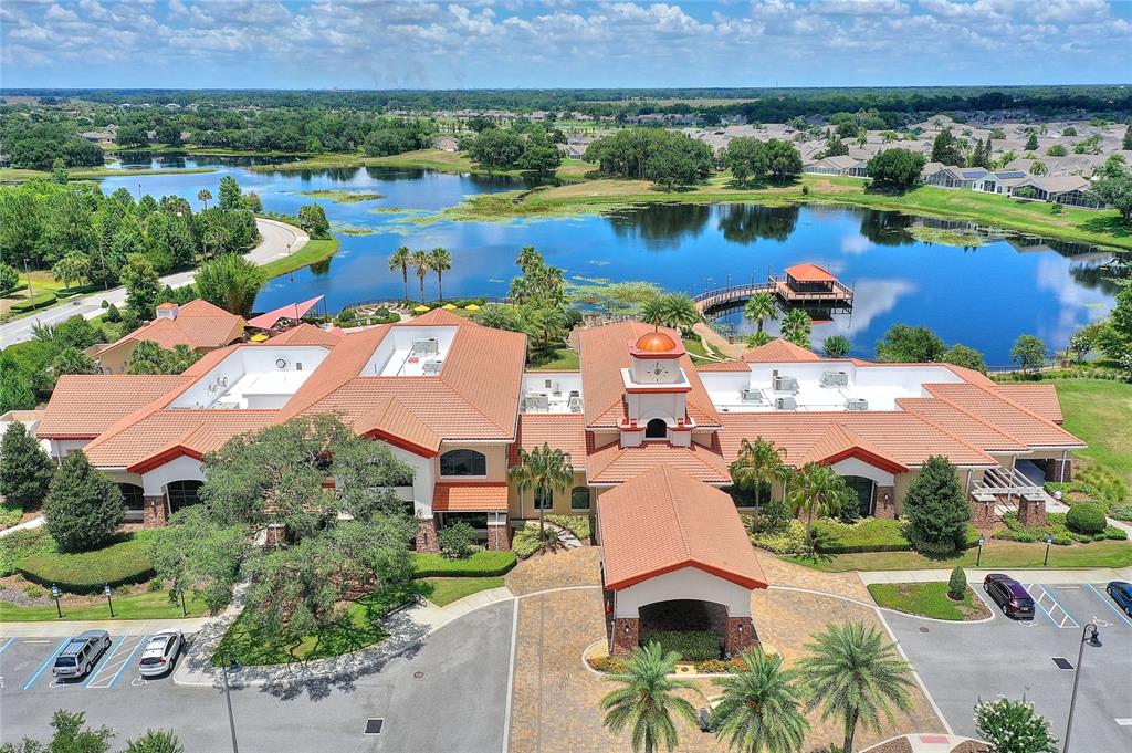 492 Pontevedra Road Davenport, FL 33837 - Photo 61 of 88 Gallery Image 61