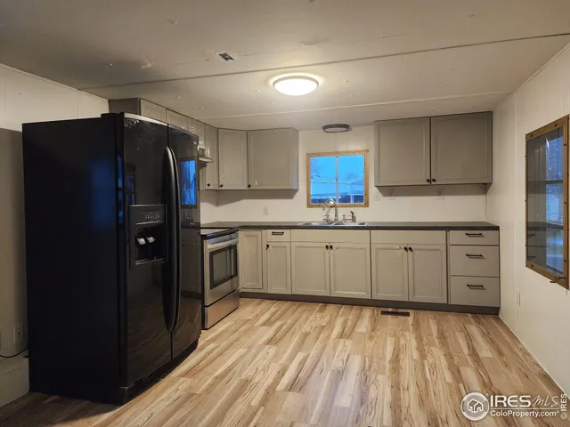 $49,000 | 729 17th Avenue, Unit 15, Longmont, CO 80501