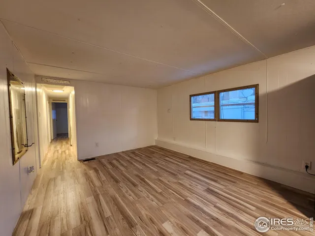 $49,000 | 729 17th Avenue, Unit 15, Longmont, CO 80501